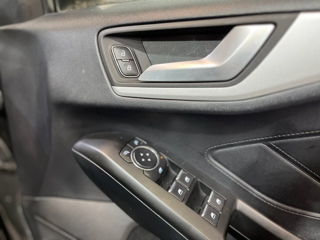 Used Ford Focus 2019 for sale - 76820707: Photo 21