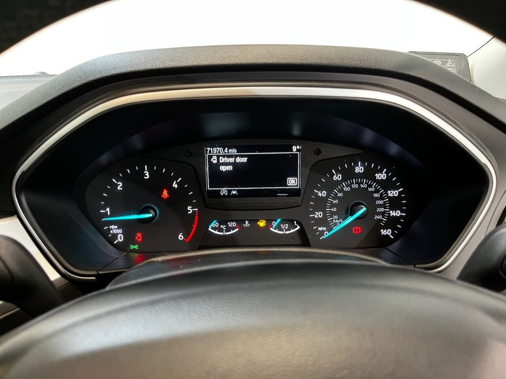 Used Ford Focus 2019 for sale - 76820707: Photo 22