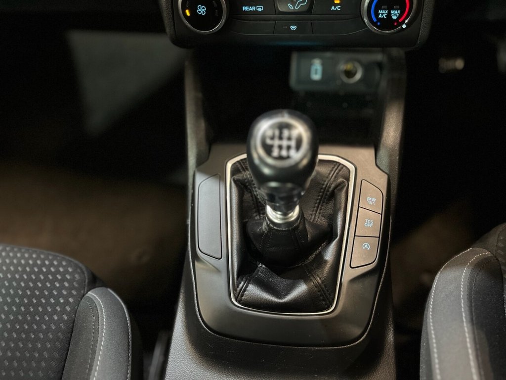 Used Ford Focus 2019 for sale - 76820707: Photo 25