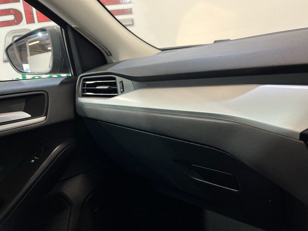 Used Ford Focus 2019 for sale - 76820707: Photo 27