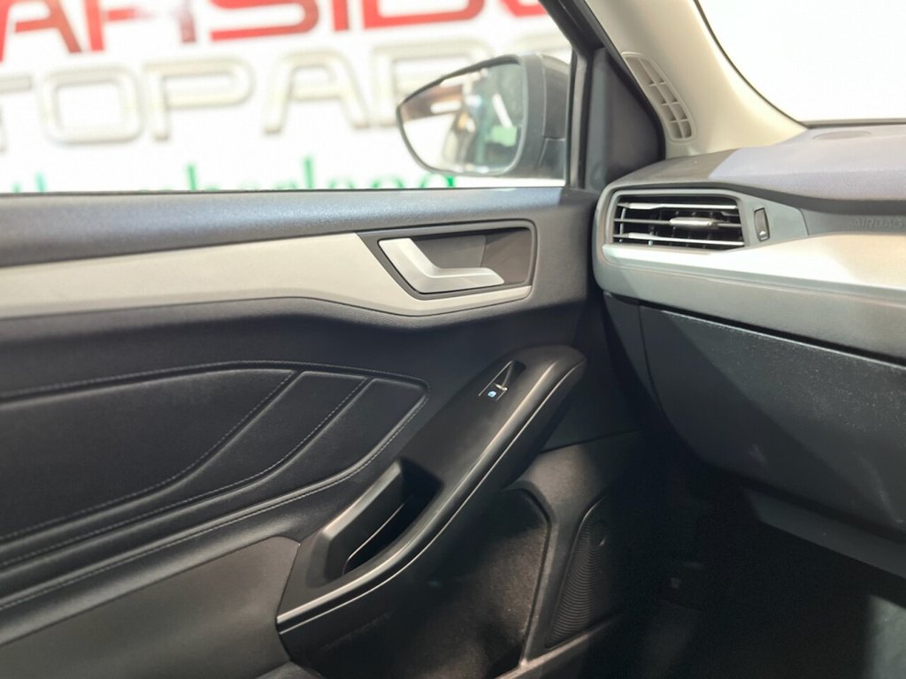 Used Ford Focus 2019 for sale - 76820707: Photo 28