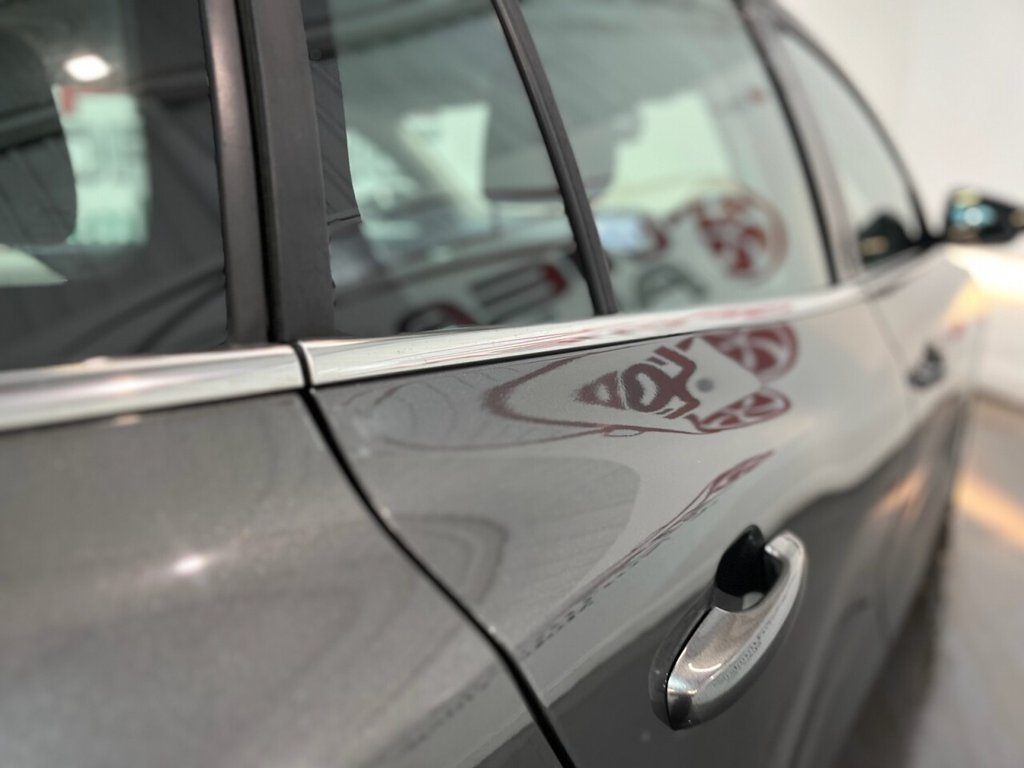 Used Ford Focus 2019 for sale - 76820707: Photo 29