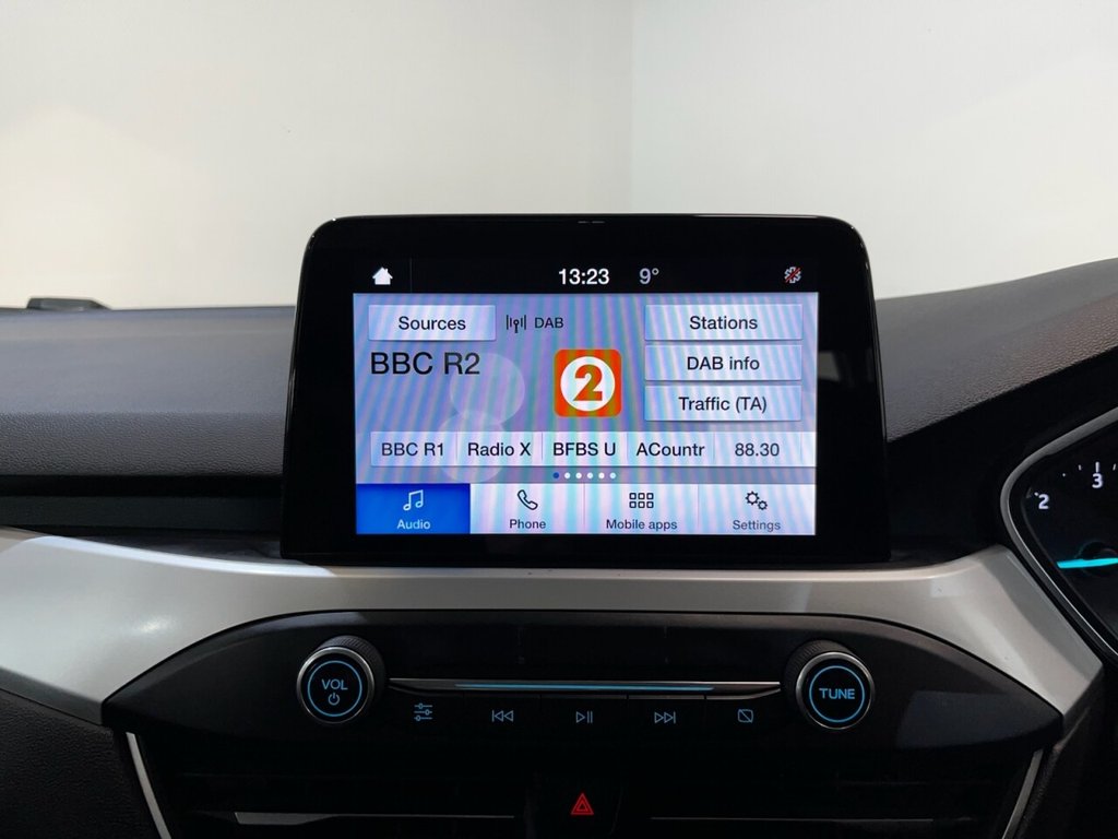 Used Ford Focus 2019 for sale - 76820707: Photo 41