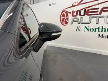 Used Volkswagen Golf 2021 for sale - 74131105: Photo