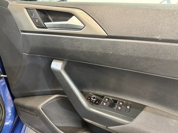 Used Volkswagen Polo 2019 for sale - 74866193: Photo 5