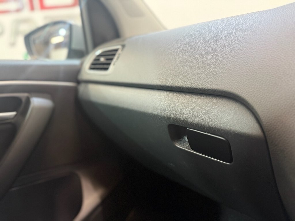 Used Volkswagen Polo 2014 for sale - 76256739: Photo 22