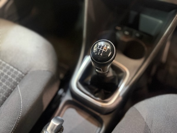 Used Volkswagen Polo 2014 for sale - 76256739: Photo 24