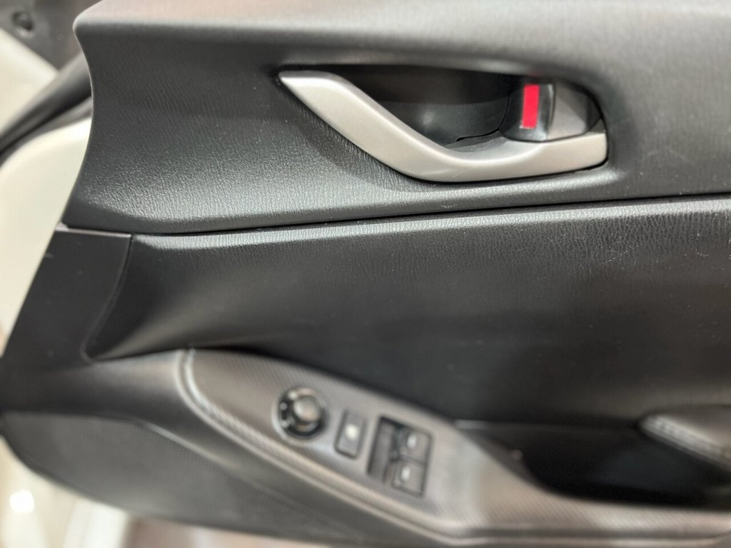 Used Mazda MX-5 2017 for sale - 76417503: Photo 21