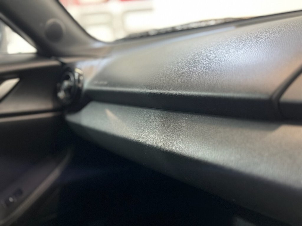 Used Mazda MX-5 2017 for sale - 76417503: Photo 27