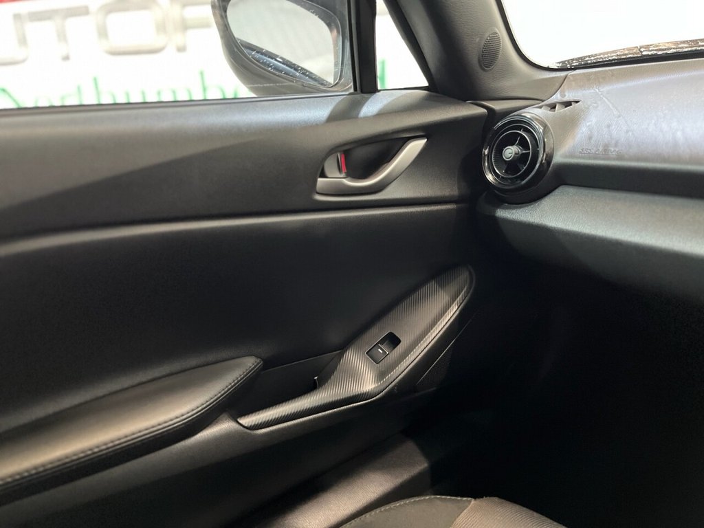 Used Mazda MX-5 2017 for sale - 76417503: Photo 28