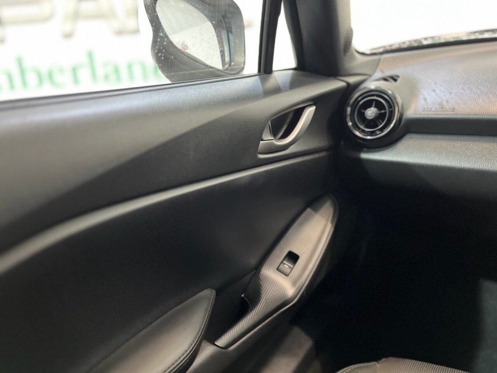 Used Mazda MX-5 2017 for sale - 76417503: Photo 29