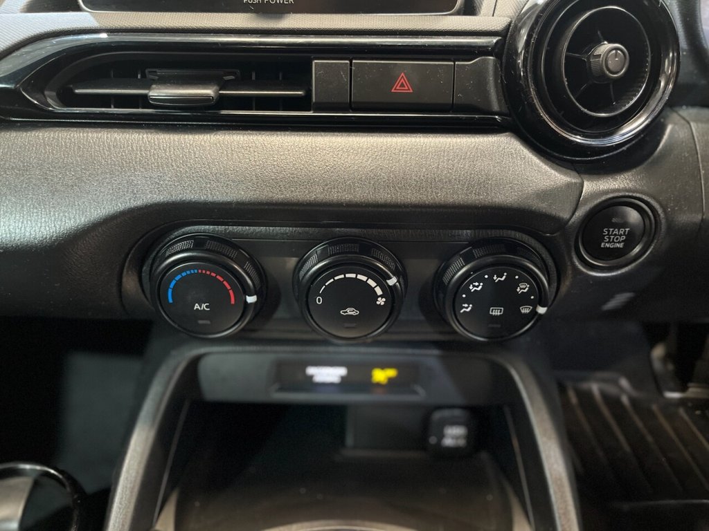 Used Mazda MX-5 2017 for sale - 76417503: Photo 40