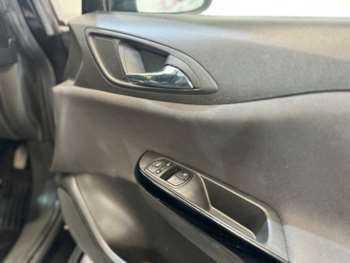 Used Vauxhall Corsa 2017 for sale - 74675363: Photo