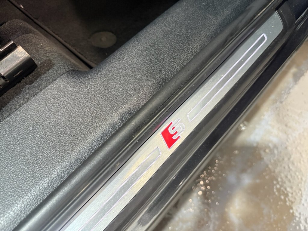 Used Audi Q3 2019 for sale - 77227183: Photo 20