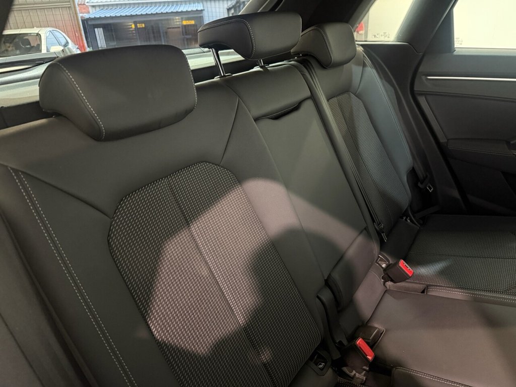 Used Audi Q3 2019 for sale - 77227183: Photo 21