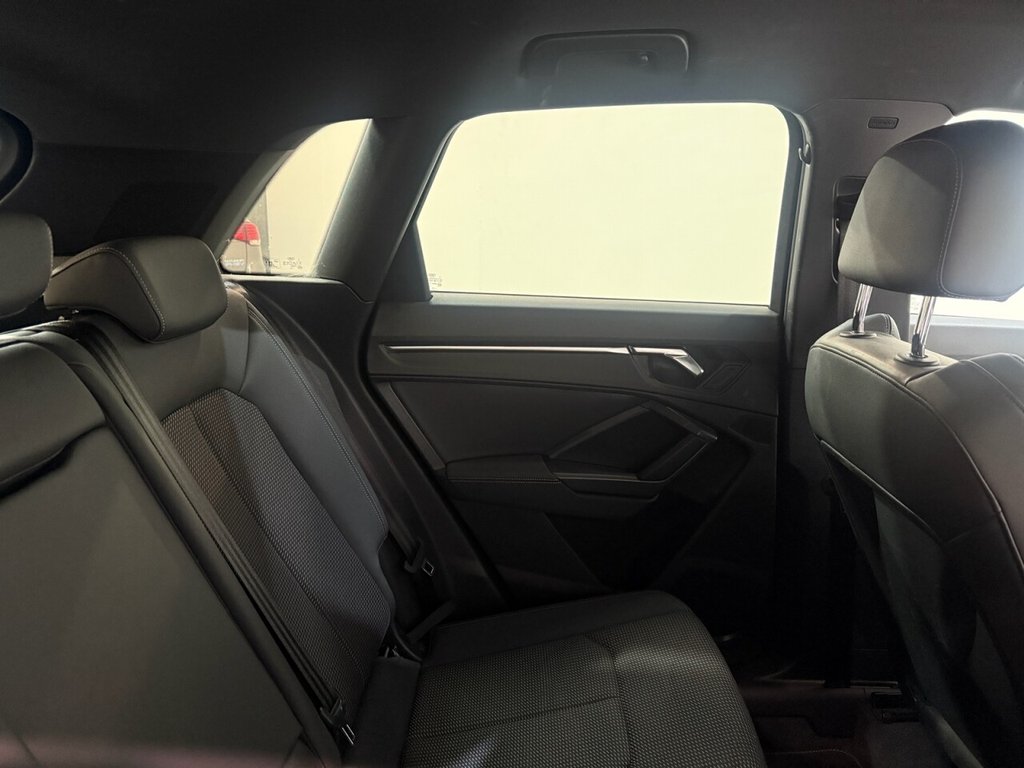 Used Audi Q3 2019 for sale - 77227183: Photo 23