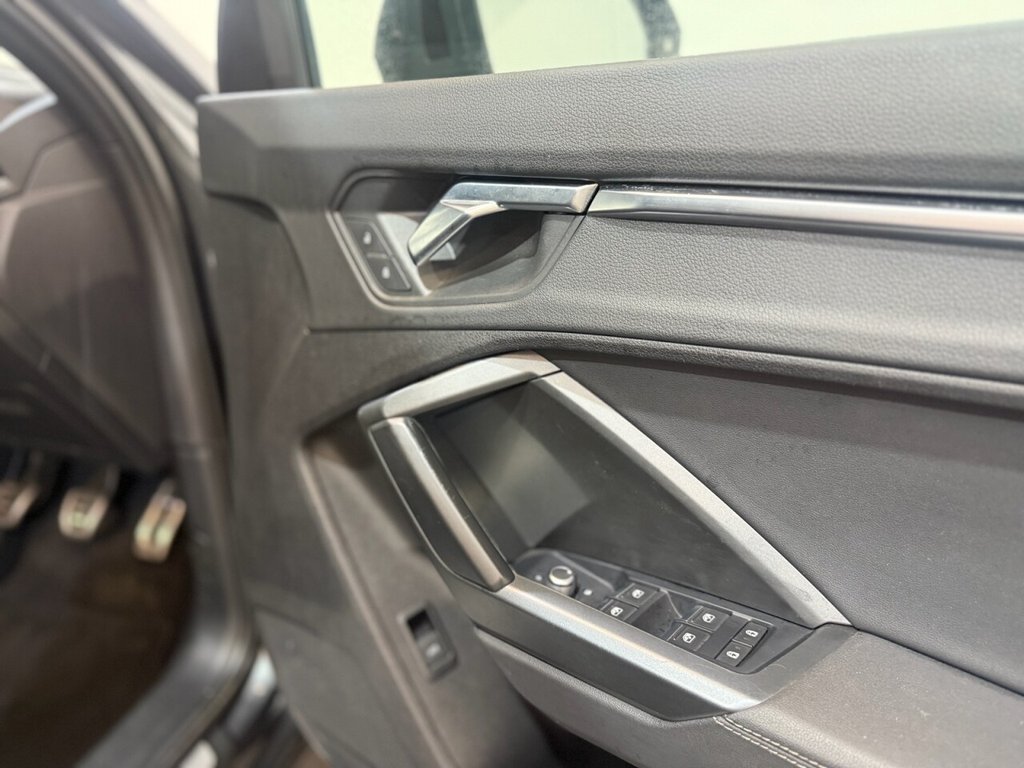 Used Audi Q3 2019 for sale - 77227183: Photo 26