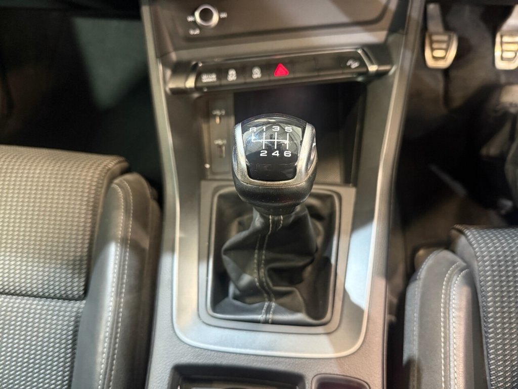 Used Audi Q3 2019 for sale - 77227183: Photo 32