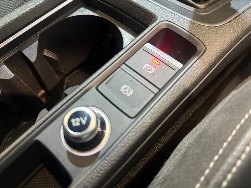 Used Audi Q3 2019 for sale - 77227183: Photo 33