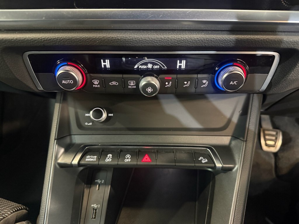 Used Audi Q3 2019 for sale - 77227183: Photo 34