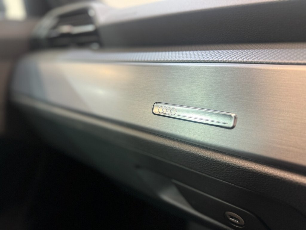 Used Audi Q3 2019 for sale - 77227183: Photo 36