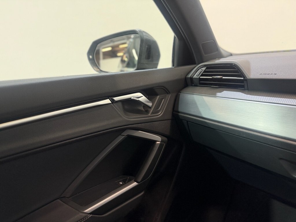 Used Audi Q3 2019 for sale - 77227183: Photo 37