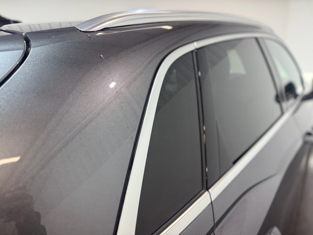 Used Audi Q3 2019 for sale - 77227183: Photo 38