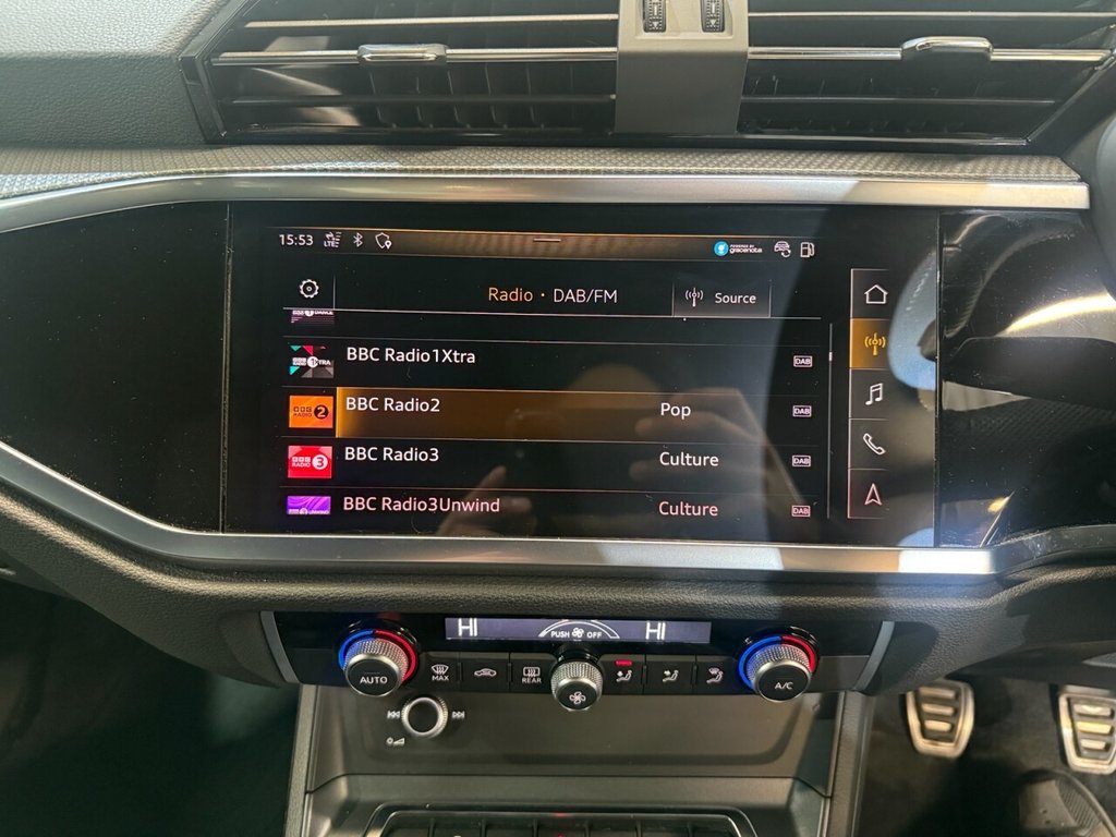 Used Audi Q3 2019 for sale - 77227183: Photo 48