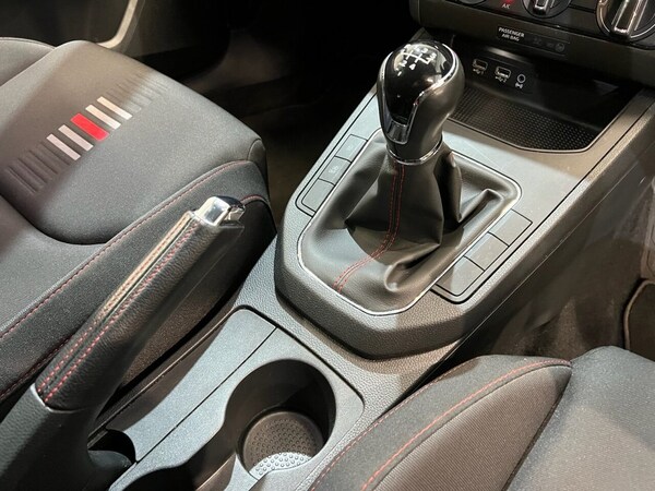 Used SEAT Ibiza 2019 for sale - 75194567: Photo 15