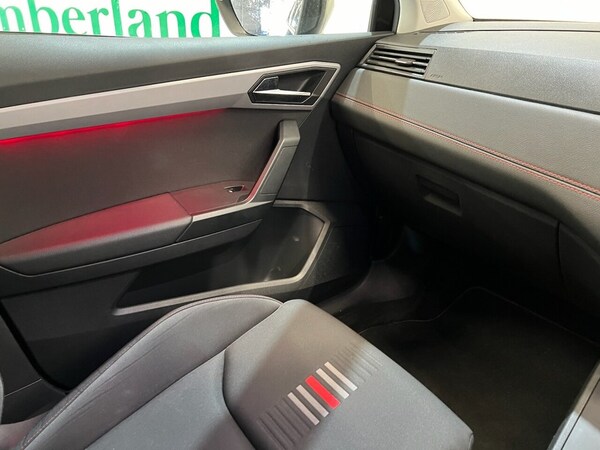 Used SEAT Ibiza 2019 for sale - 75194567: Photo 18