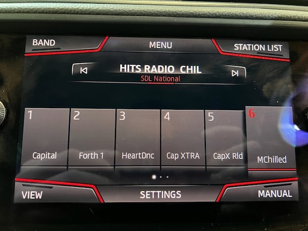 Used SEAT Ibiza 2019 for sale - 75194567: Photo 19
