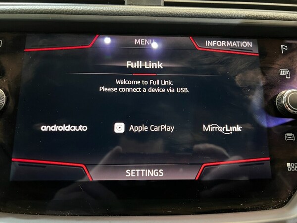 Used SEAT Ibiza 2019 for sale - 75194567: Photo 21