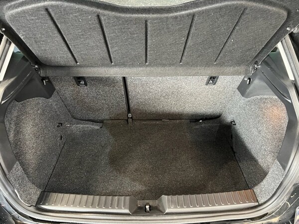 Used SEAT Ibiza 2019 for sale - 75194567: Photo 9