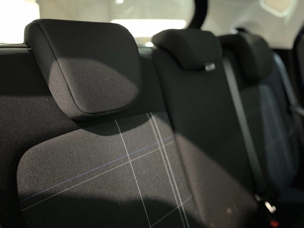 Used Ford Fiesta 2020 for sale - 77849823: Photo 16