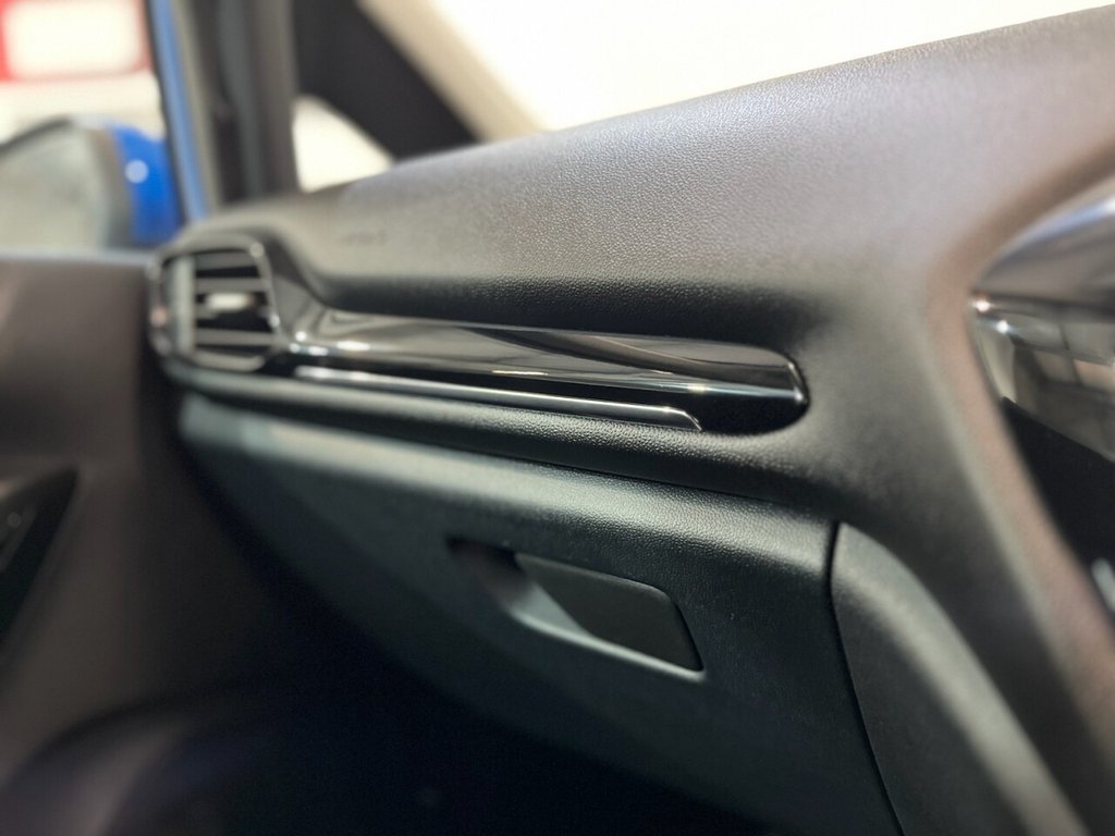 Used Ford Fiesta 2020 for sale - 77849823: Photo 26