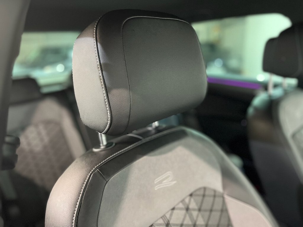 Used Volkswagen Tiguan 2023 for sale - 76841166: Photo 15