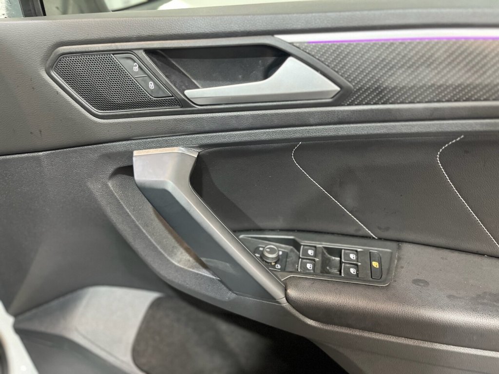 Used Volkswagen Tiguan 2023 for sale - 76841166: Photo 22