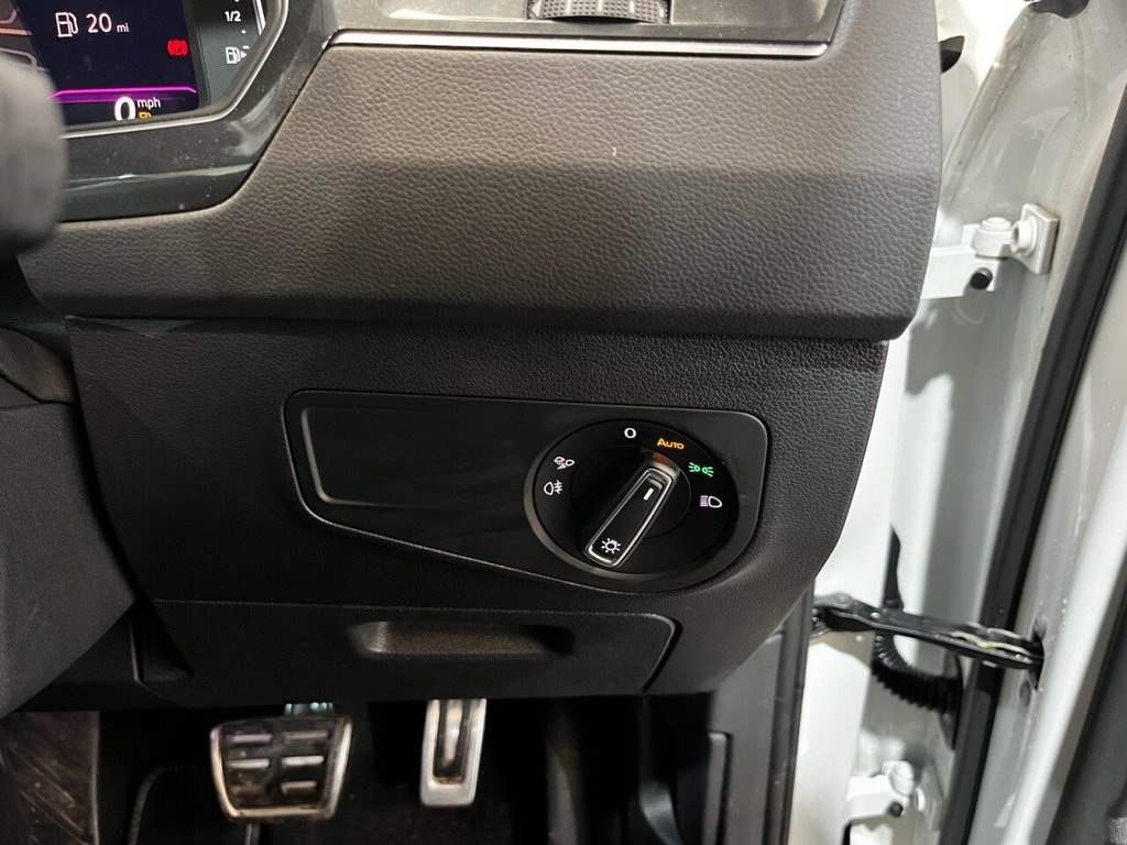 Used Volkswagen Tiguan 2023 for sale - 76841166: Photo 23