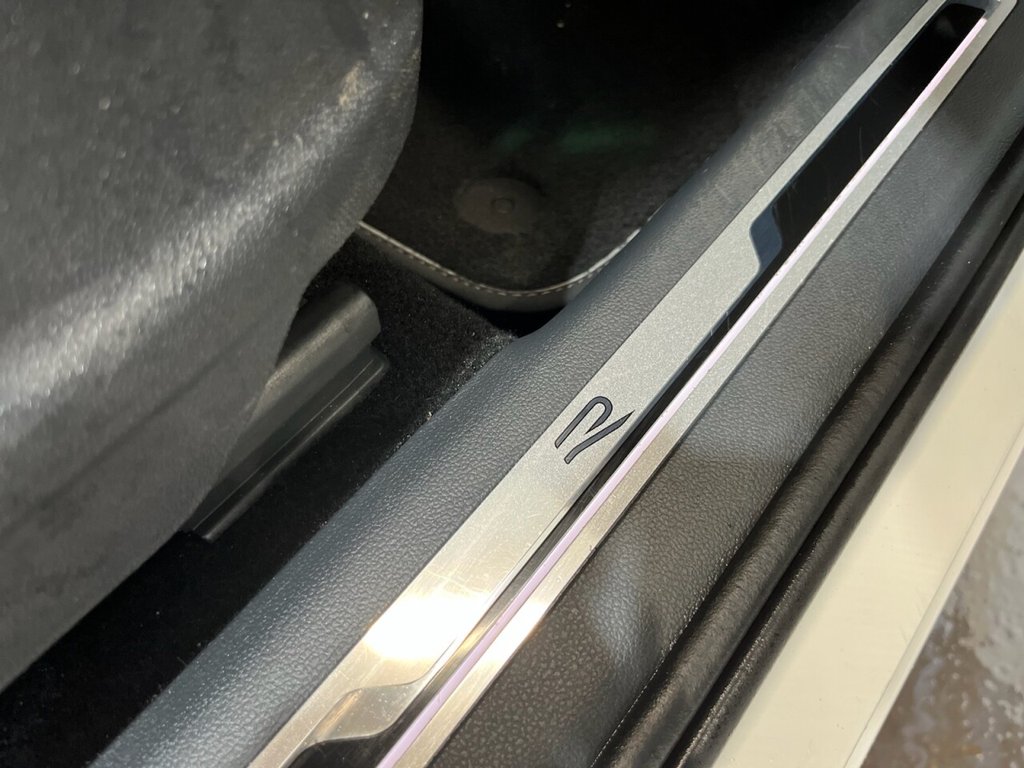 Used Volkswagen Tiguan 2023 for sale - 76841166: Photo 24