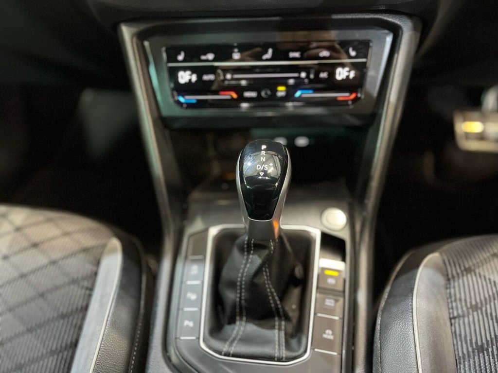 Used Volkswagen Tiguan 2023 for sale - 76841166: Photo 28