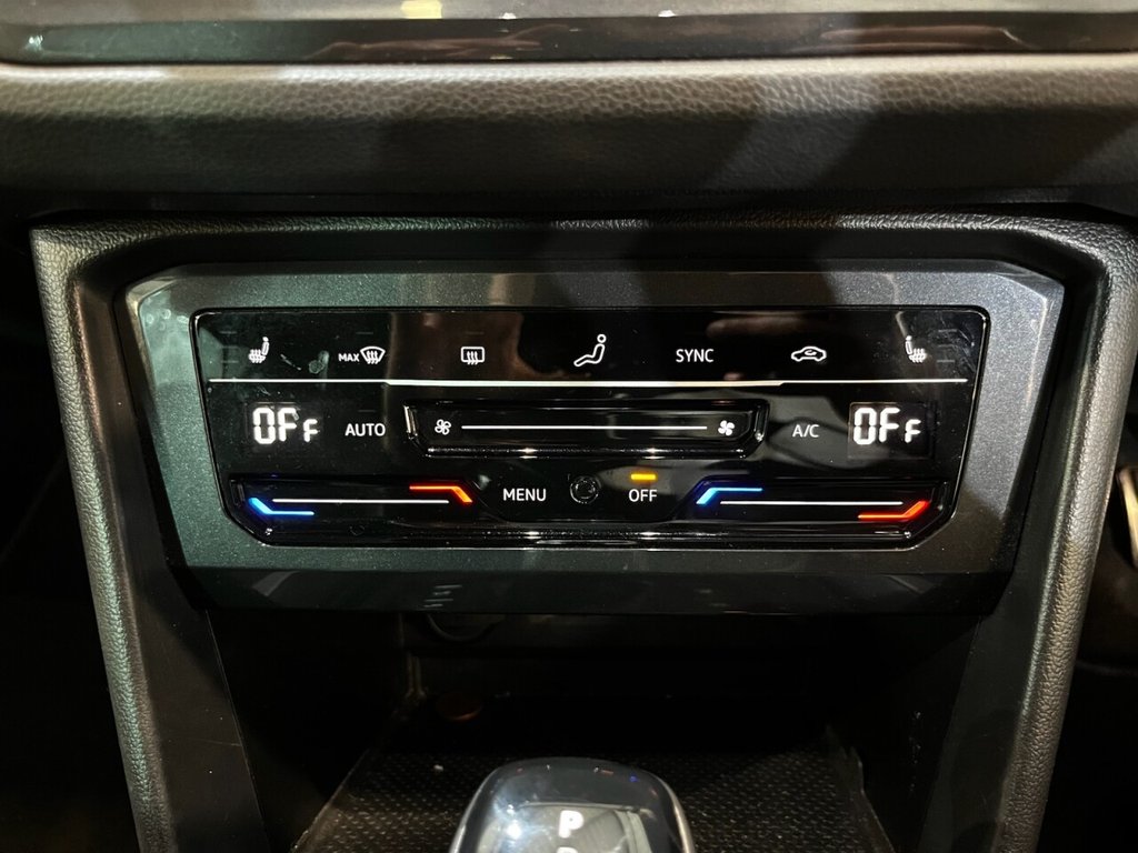 Used Volkswagen Tiguan 2023 for sale - 76841166: Photo 29