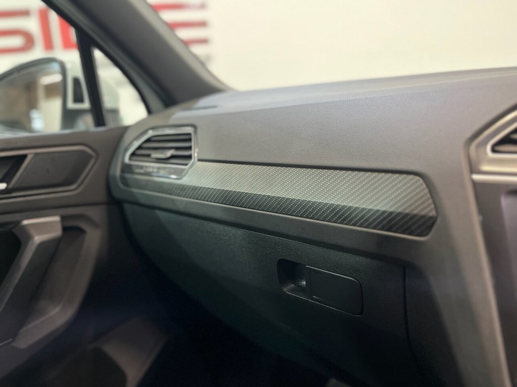 Used Volkswagen Tiguan 2023 for sale - 76841166: Photo 30