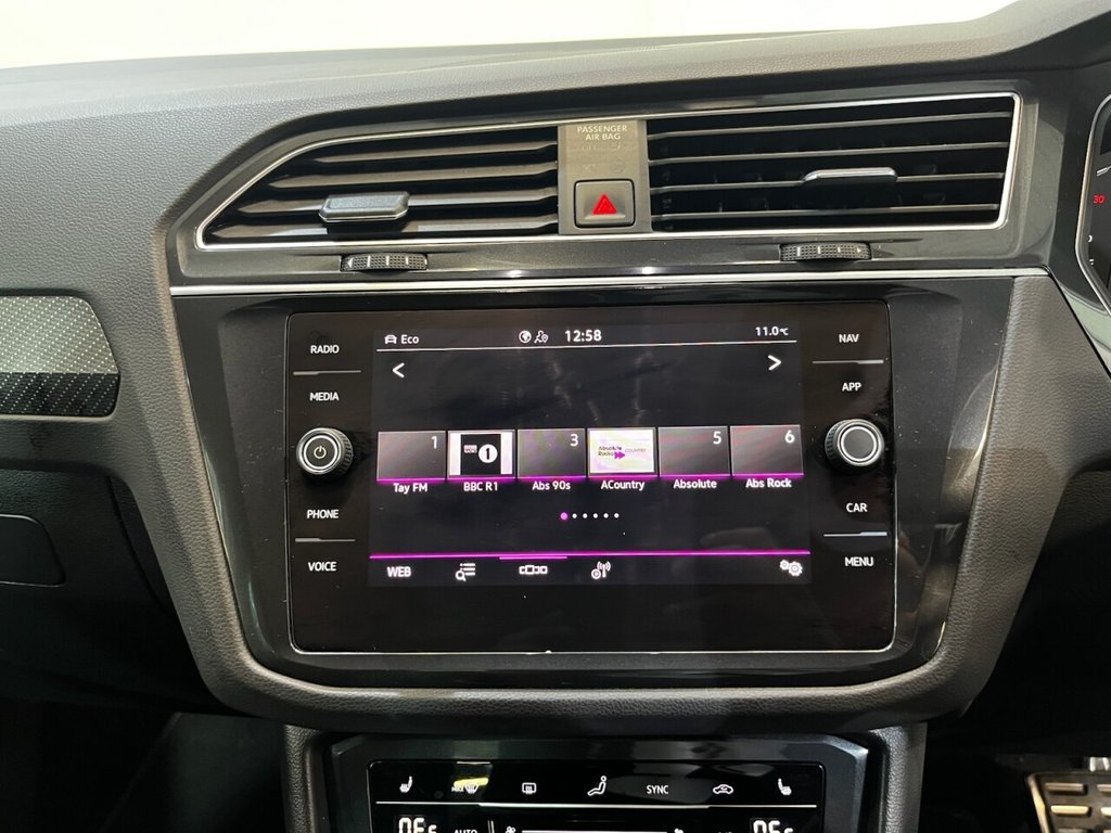 Used Volkswagen Tiguan 2023 for sale - 76841166: Photo 41