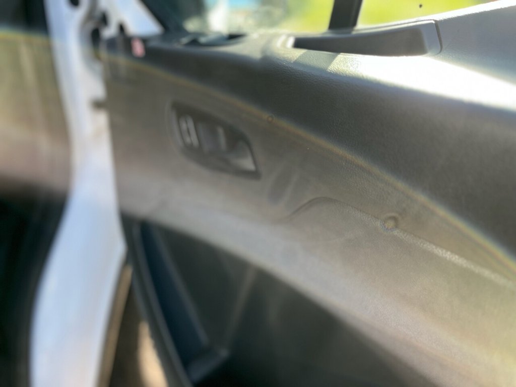 Used Ford Transit 2022 for sale - 76291792: Photo 16