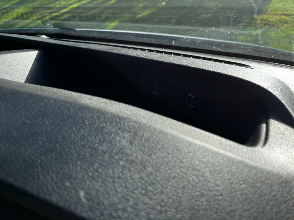 Used Ford Transit 2022 for sale - 76291792: Photo 22