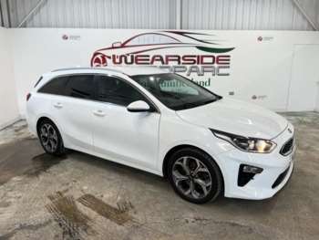 2019 (19) 1L 3 5dr