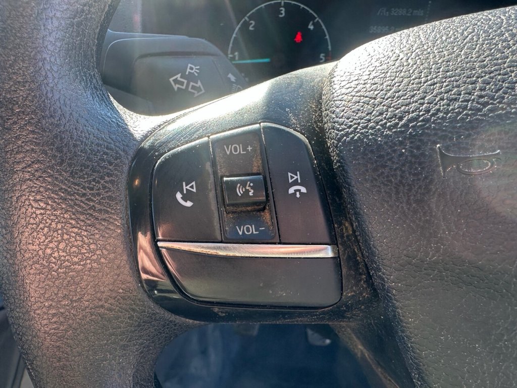 Used Ford Transit 2023 for sale - 77936108: Photo 10