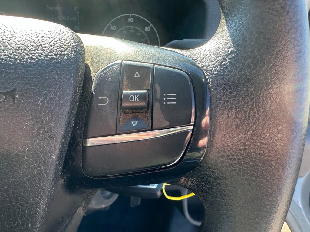 Used Ford Transit 2023 for sale - 77936108: Photo 11