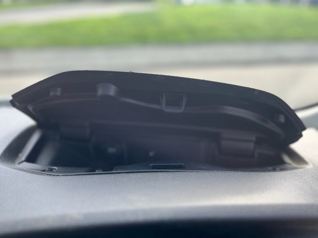 Used Ford Transit 2018 for sale - 78110354: Photo 29