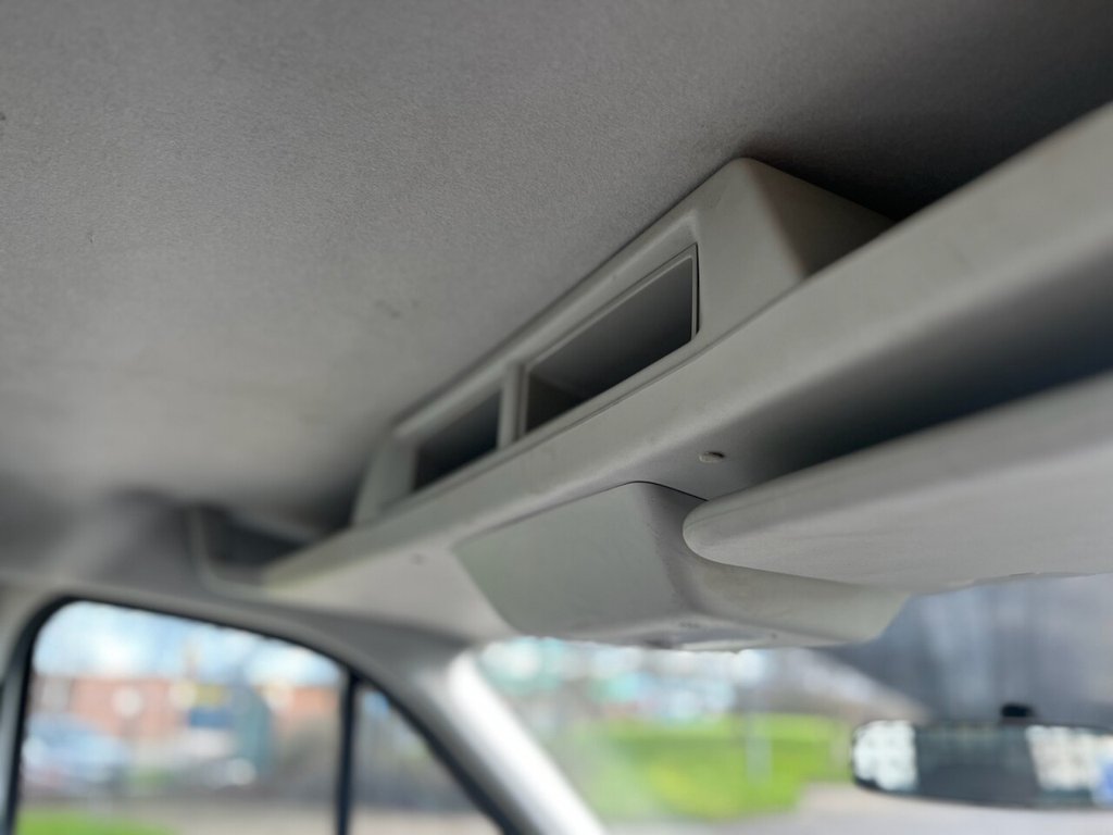 Used Ford Transit 2018 for sale - 78110354: Photo 31